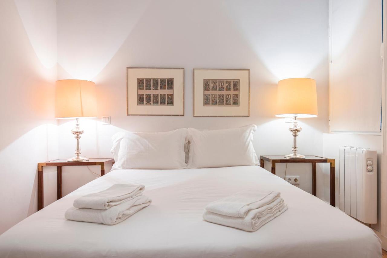 Castelo Design Aparment W/ Balcony & Super View By Lovelystay Lisboa Exteriör bild